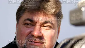 Sechelariu vrea să-şi vândă afacerile şi să se facă analist politic