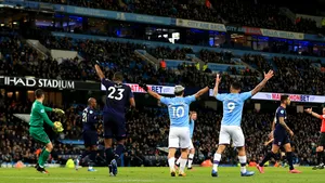 Manchester City angajează avocatul care a blocat Brexit pentru a evita suspendarea UEFA 