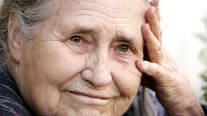 Scriitoarea Doris Lessing a decedat la vârsta de 94 de ani
