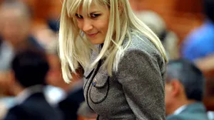 Scrisoare a procurorului-şef Iacob potrivit căreia s-a dispus NUP în cazul Udrea, analizată de BP