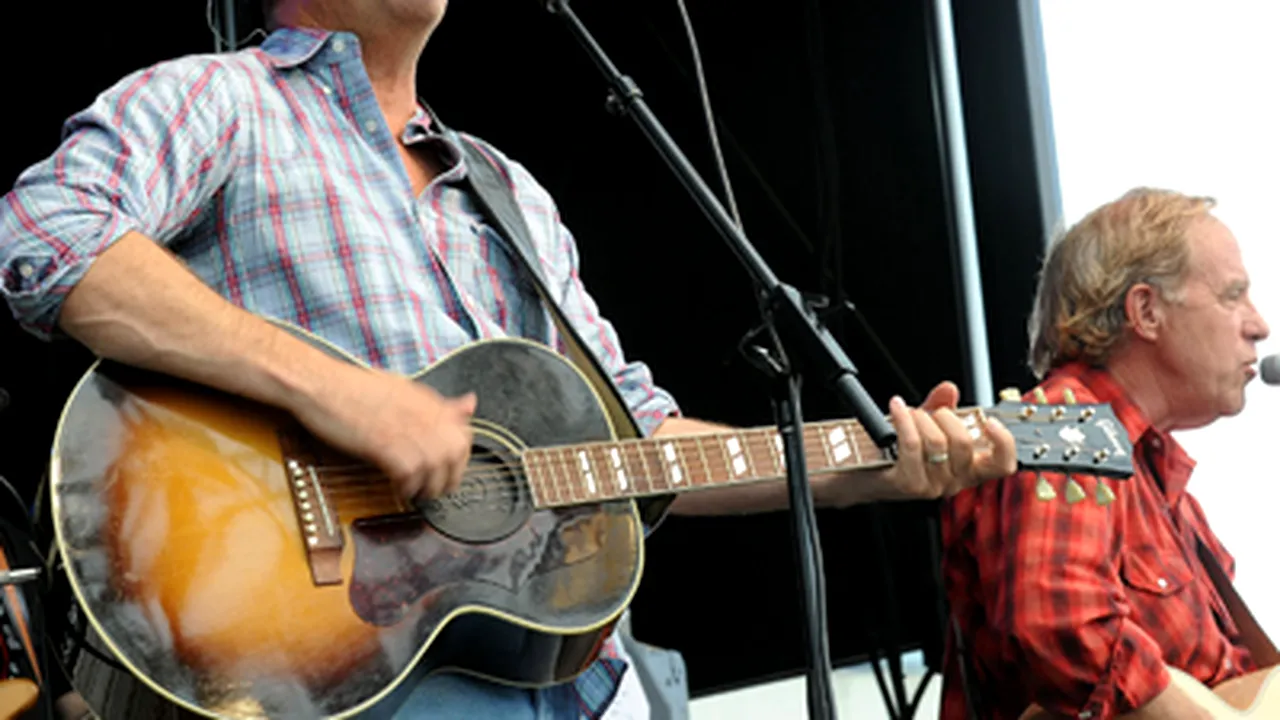 Kevin Costner vine la Festivalul de Film de la Arad