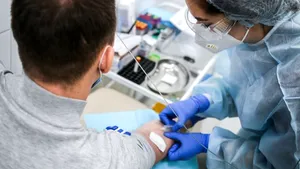 Coronavirus în România LIVE UPDATE 27 iunie: Noi informaţii GCS despre bilanţul de azi. 325 de cazuri şi 10 decese confirmate în ţară