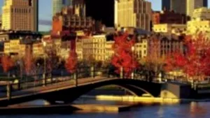 Cele mai prietenoase ţări din lume cu imigranţii săi