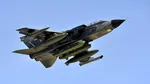 Războiul din Ucraina, ziua 1149. Marea Britanie sprijină o eventuală decizie a Germaniei de a trimite rachete Taurus în Ucraina/Atac rusesc asupra orașului Dnipro: Trei morți și cel puțin 28 de persoane rănite