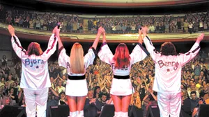 Doi morţi şi un rănit înainte de un concert tribut ABBA în Suedia. Cum s-a întâmplat