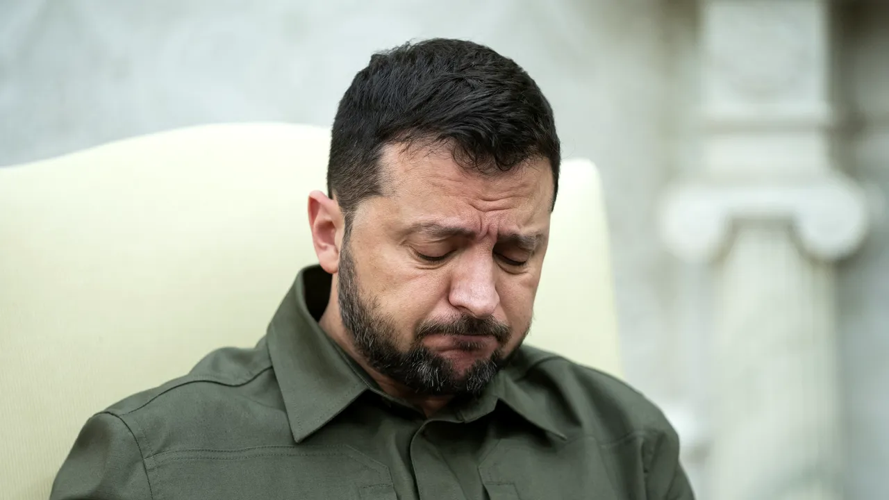 Preşedintele Ucrainei face apel la solidaritate mondială pentru Israel. Zelenski: „Fiecare viaţă contează”