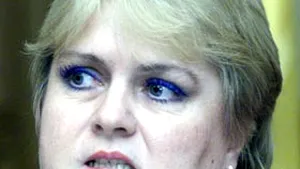 DNA i-a trimis în judecată pe magistraţii implicaţi în fraudarea examenului de procurori şefi