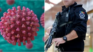 Conducerea SRI va fi chemată la audieri pe tema coronavirusului