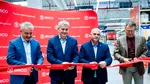 Altex România deschide la Vaslui primul său magazin BRICO și un nou magazin Altex