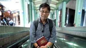 China rescrie Biblia şi Coranul pentru „a transmite valorile socialiste” în rândul minorităţii uigure 