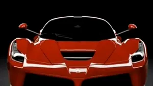 Ferrari, Bentley, Jaguar şi Rolls-Royce revin în forţă cu noi modele, la Salonul Auto de la Geneva