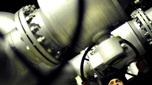 Romania Not Affected By Gas Pipeline Explosion In Transdniester