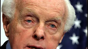 Congresmenul american de origine ungară Tom Lantos a decedat