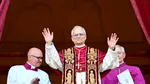 Casa din copilărie a Papei Leon al XIV-lea, scoasă de pe piață după Conclav