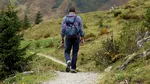 Recomandări pentru turistul montan de la Salvamont România. Sfaturile pe care să le urmezi
