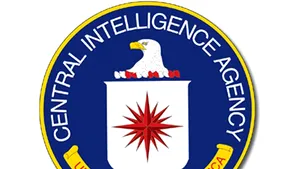 CIA a plătit o familie de ingineri elveţieni pentru a sabota programe nucleare străine