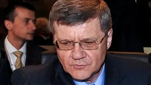 Procurorul general rus recunoaşte: Mii de ruşi stau ani întregi la închisoare fără a fi vinovaţi