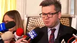Acuzații de comportament incompatibil ale deputatului Mihail Neamțu. USR cere plecarea acestuia din fruntea Comisiei pentru cultură