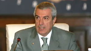 Tăriceanu: Contestaţia privind legea de majorare a salariilor profesorilor a fost depusă la CC