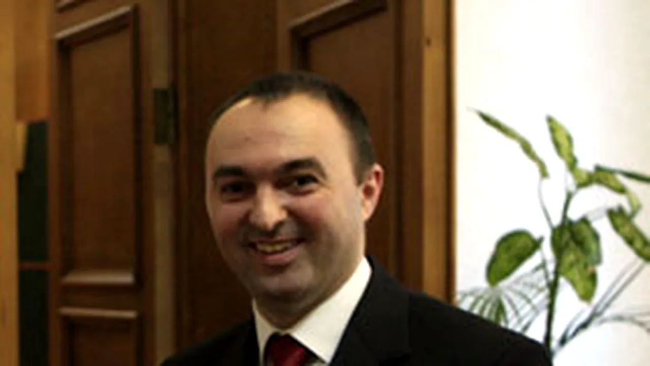 Adomniţei: Raportul Comisiei prezidenţiale - spicuiri dintr-un studiu făcut pentru MECT