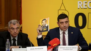 AUR depune o inițiativă legislativă pentru scutirea de impozit pe clădiri a construcțiilor destinate producției agricole primare