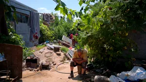 Fost ofiţer de poliţie judiciară: Rezultatul ultimei analize ADN nu aduce clarificări/ Îmi menţin opinia că Dincă ascunde multe, foarte multe. S-ar putea vorbi de încă o victimă