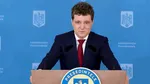 Nicușor Dan: România ar putea sprijini Republica Moldova pentru corectitudinea alegerilor parlamentare