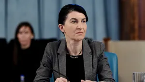 Ministrul Muncii: Băncile au făcut plăţile pensiilor. Ultimele plăţi se fac luni