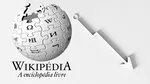 Wikipedia, în pericol: De ce scade drastic traficul pe platformă?