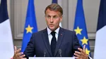Macron va convoca o reuniune G7, pe fondul creșterii prețurilor la energie