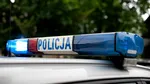 Suspiciune de sabotaj la o fabrică de drone care aprovizionează armatele Poloniei și Ucrainei. Procurorii investighează implicarea unui serviciu secret străin