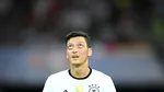 Mesut Ozil e de partea lui Erdogan în criza politică din Turcia. Un politician din opoziție l-a întrebat pentru ce națională a jucat