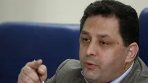 Vanghelie: PSD are obligaţia să caute formula pentru o majoritate în CGMB