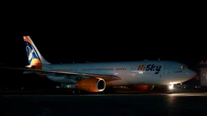 După 20 de ani vor exista zboruri directe între Bucureşti şi SUA. Zborurile încep din iunie 2024. Iată preţul şi aeronava cu care vor fi operate