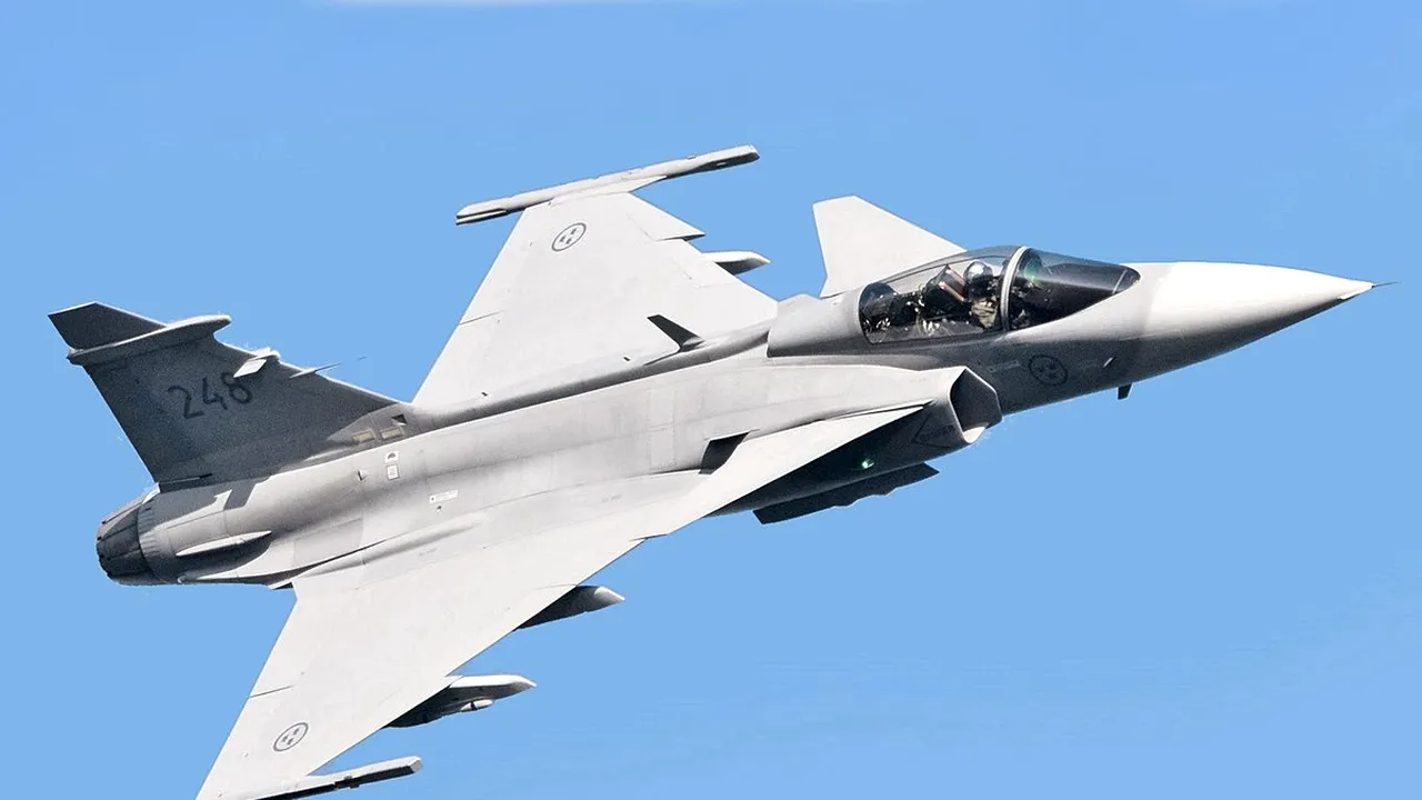 Războiul din Ucraina, ziua 543. Piloţii ucraineni încep antrenamentele cu avioanele F-16 şi Gripen  / ONU, despre atacul din Cernihiv: 
