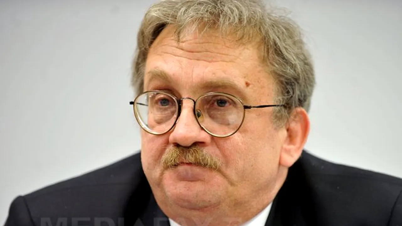 Ambasadorul Ungariei: Nu am nimic de care să mă delimitez. Nu s-a spus nimic în legătură cu autonomia sau cu Ardealul