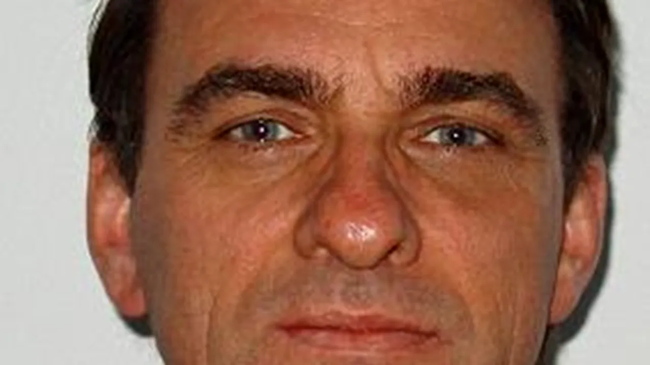 Claudiu Dumbrăveanu, fostul vicepreşedinte ANRE, a fost achitat în dosarul de luare de mită