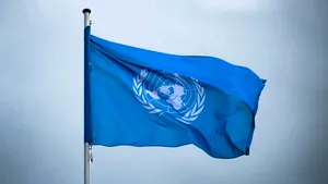 ONU: Rapoartele privind torturarea deținuților palestinieni sunt extrem de îngrijorătoare