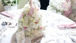 Zilele în care nu se fac nunți în 2026 și 2027. Calendar ortodox complet