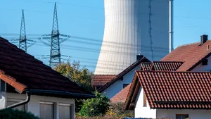 Pana de curent din Spania. Reactoarele nucleare sunt în siguranță