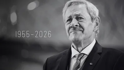 POLITIC Cluj: Fostul președinte executiv al UDMR, Takacs Csaba, a murit strivit sub un tractor