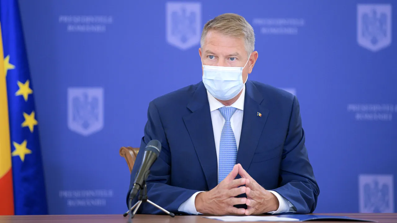 COMENTARIU Lelia Munteanu: Dacă e miercuri, e Preşedintele