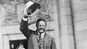 Cum a devenit Panama raiul evaziunii fiscale pentru americani. Totul a început în urmă cu mai bine de un secol