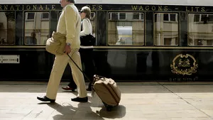 Romanian Tourism Min Requests Free Advertising For Local Tourism Campaign