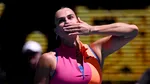 Aryna Sabalenka trece de Elina Svitolina și ajunge în a 4-a finală consecutivă la Australian Open