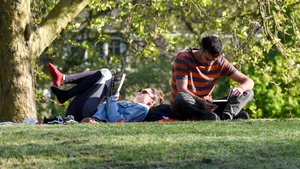 Progesteronul, „arma secretă” împotriva COVID-19? Ipoteza cercetătorilor americani despre hormonul sexual feminin