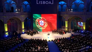 UE acceptă derogarea cerută de Cehia în privinţa Tratatului de la Lisabona