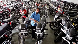 Condiţii pentru noile motociclete şi mopede comercializate în UE