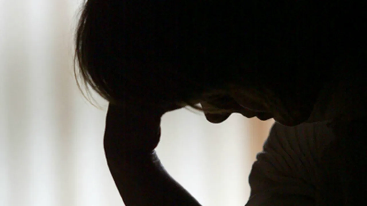 Cancerul ovarian, considerat un 