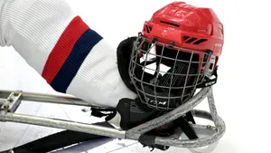 Boicot la Jocurile Paralimpice de iarnă, după ce rușilor li s-a permis concurarea sub steag: Oficialii ucraineni nu vor participa la niciun eveniment